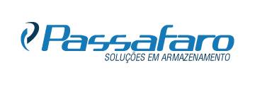 Passafaro
