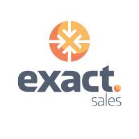 Exact Sales