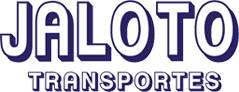 Jaloto Transportes