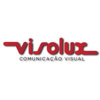 Visolux Comunicação Visual