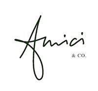 Amicci