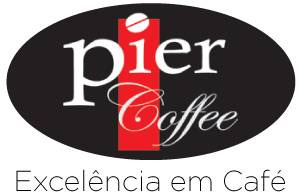 Pier Coffee