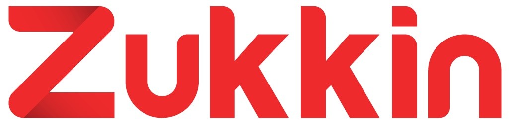 Zukkin