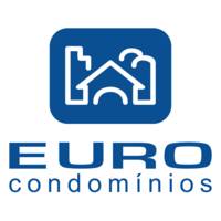 Euro Condomínios