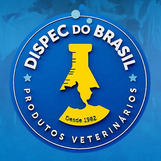 Dispec do Brasil