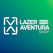 Lazer e Aventura Shop