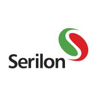 Serilon