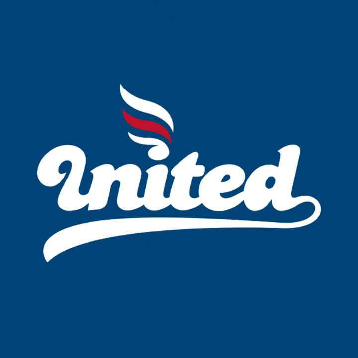 United Idiomas
