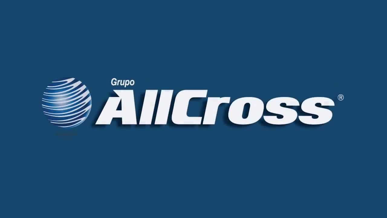 Allcross