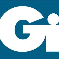 Gi Group Consultoria em Recursos Humanos