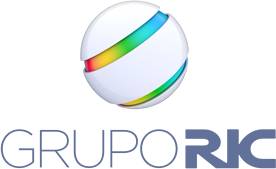 Grupo RIC