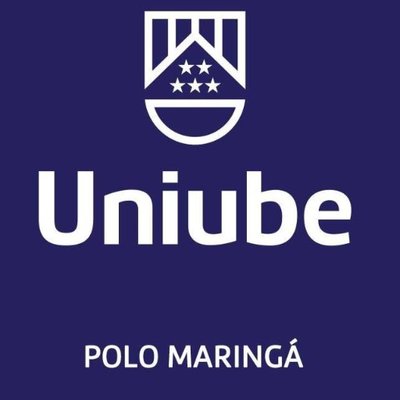 Uniube - Polo Maringá