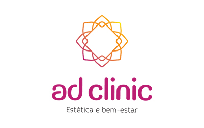 AdClinic
