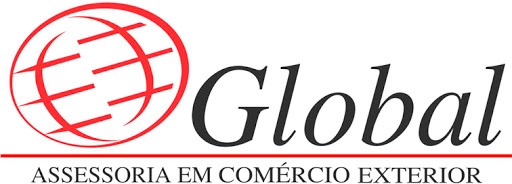 Global