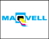 MAQVELL