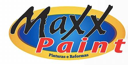 MAXX PAINT