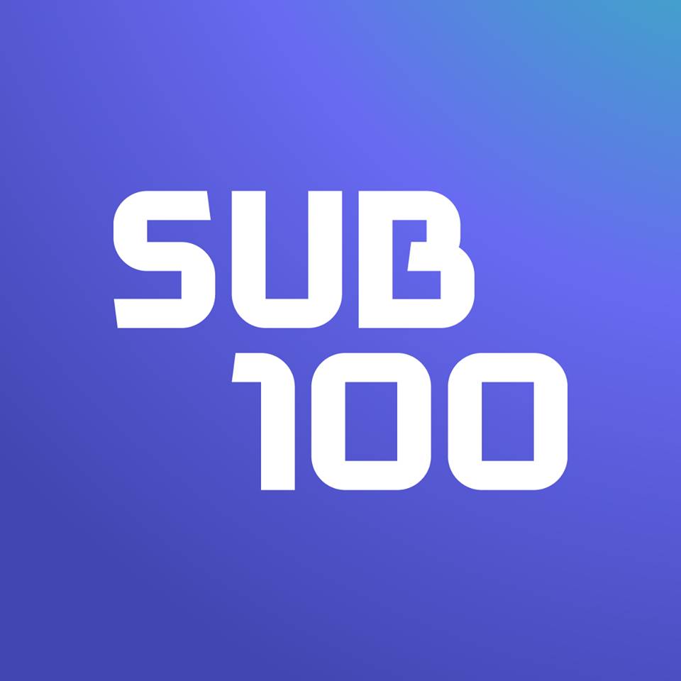 Sub100