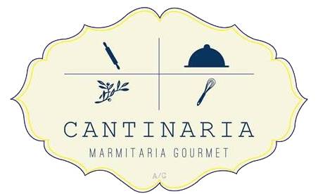 CANTINARIA