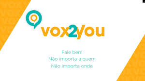 Vox2you