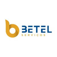Betel Temporários e Terceirizados Ltda