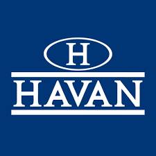 Havan