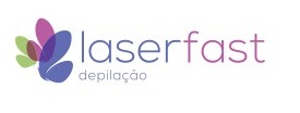 Laser Fast - Rede de Clínica de Depilação a Laser