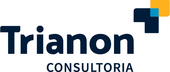 Trianon Consultoria