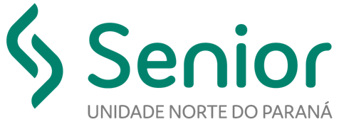 Senior Norte Paraná