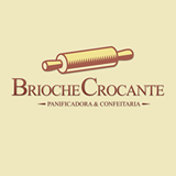 Brioche Crocante