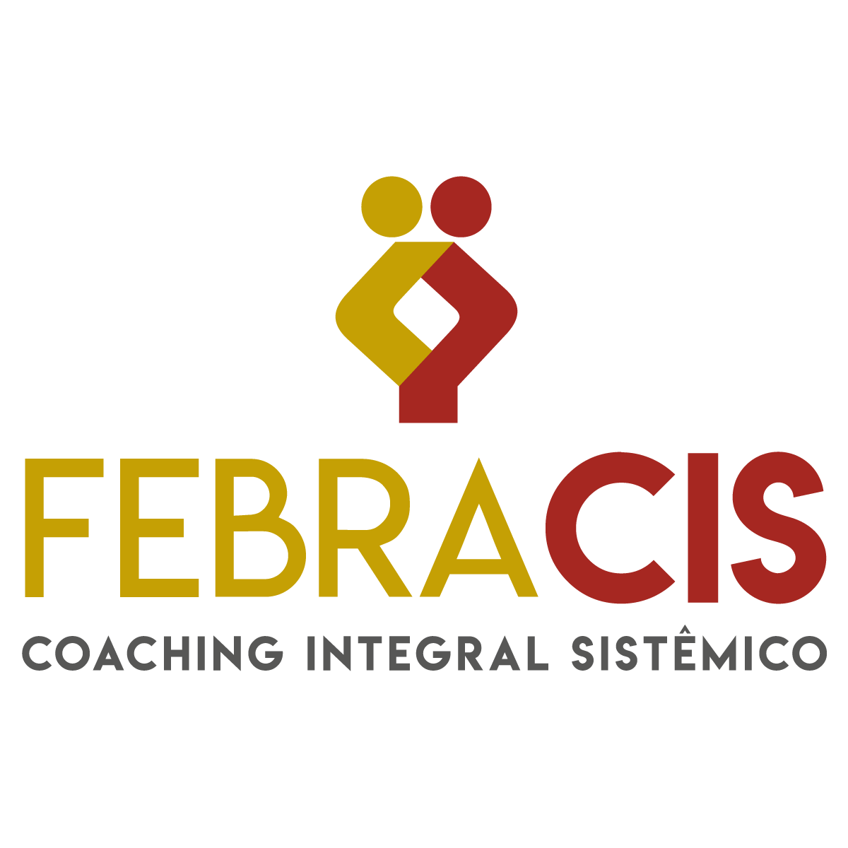 Febracis Coaching