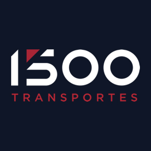 Transporte Rodoviário 1500 Ltda