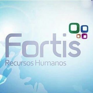 Fortis RH