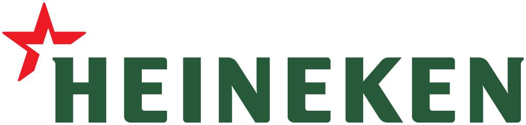 HEINEKEN Brasil
