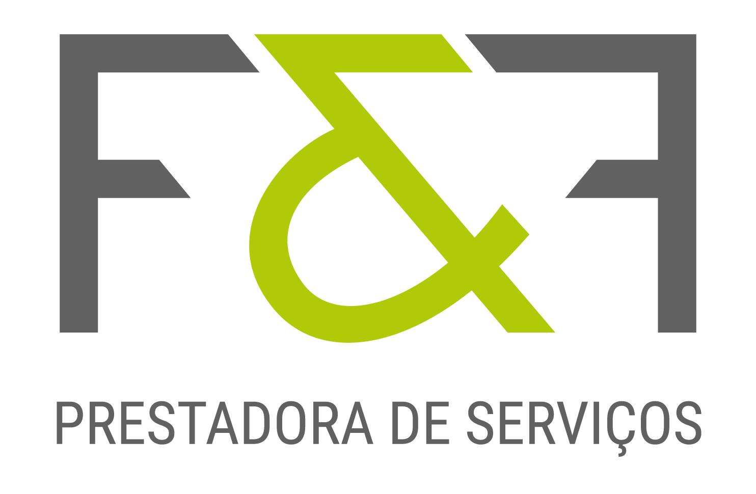 FF PRESTADORA DE SERVIÇOS