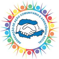 AACAS - ASSOCIAÇÃO DE AÇÃO COMUNITÁRIA E ASSISTÊNCIA SOCIAL
