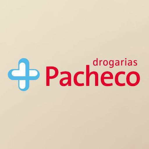 Drogarias Pacheco
