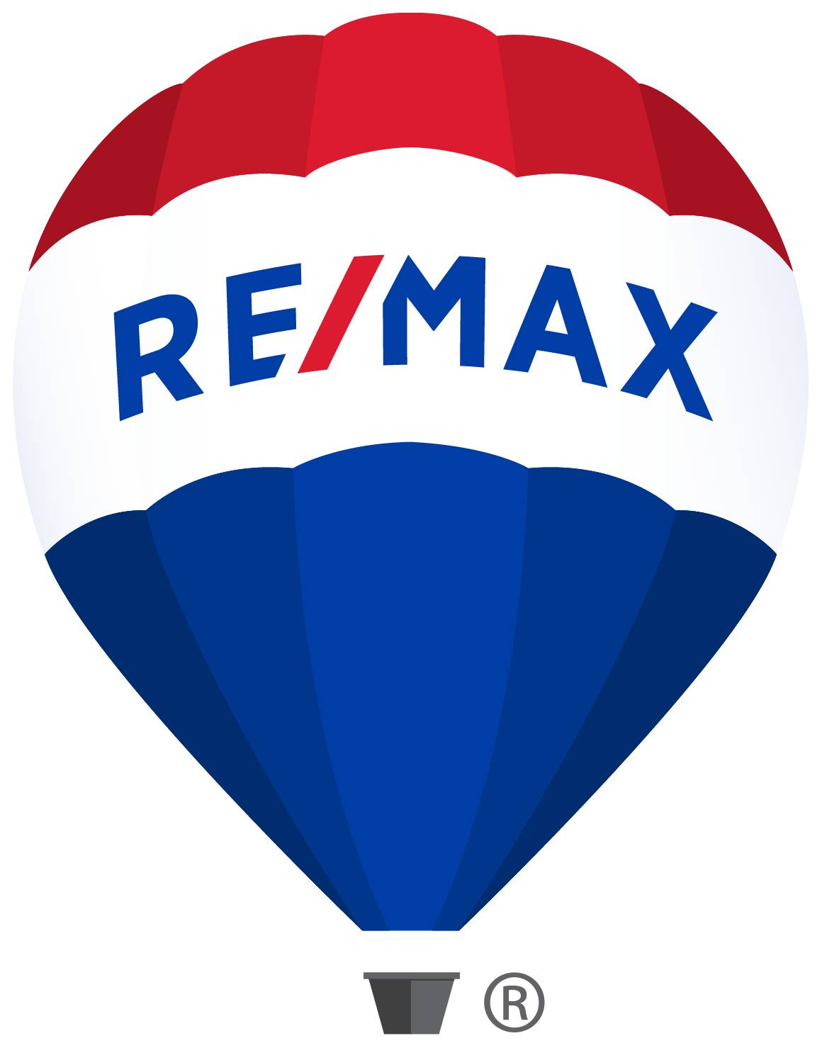 Imobiliária RE/MAX