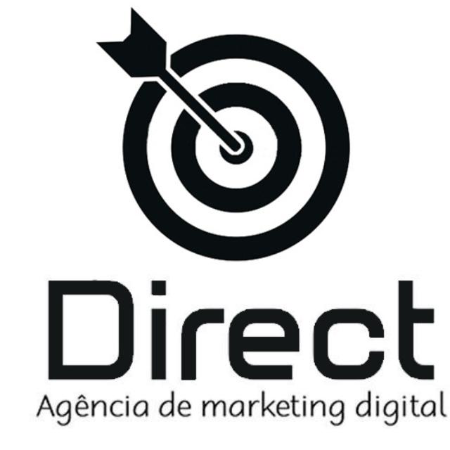 Agencia Direct