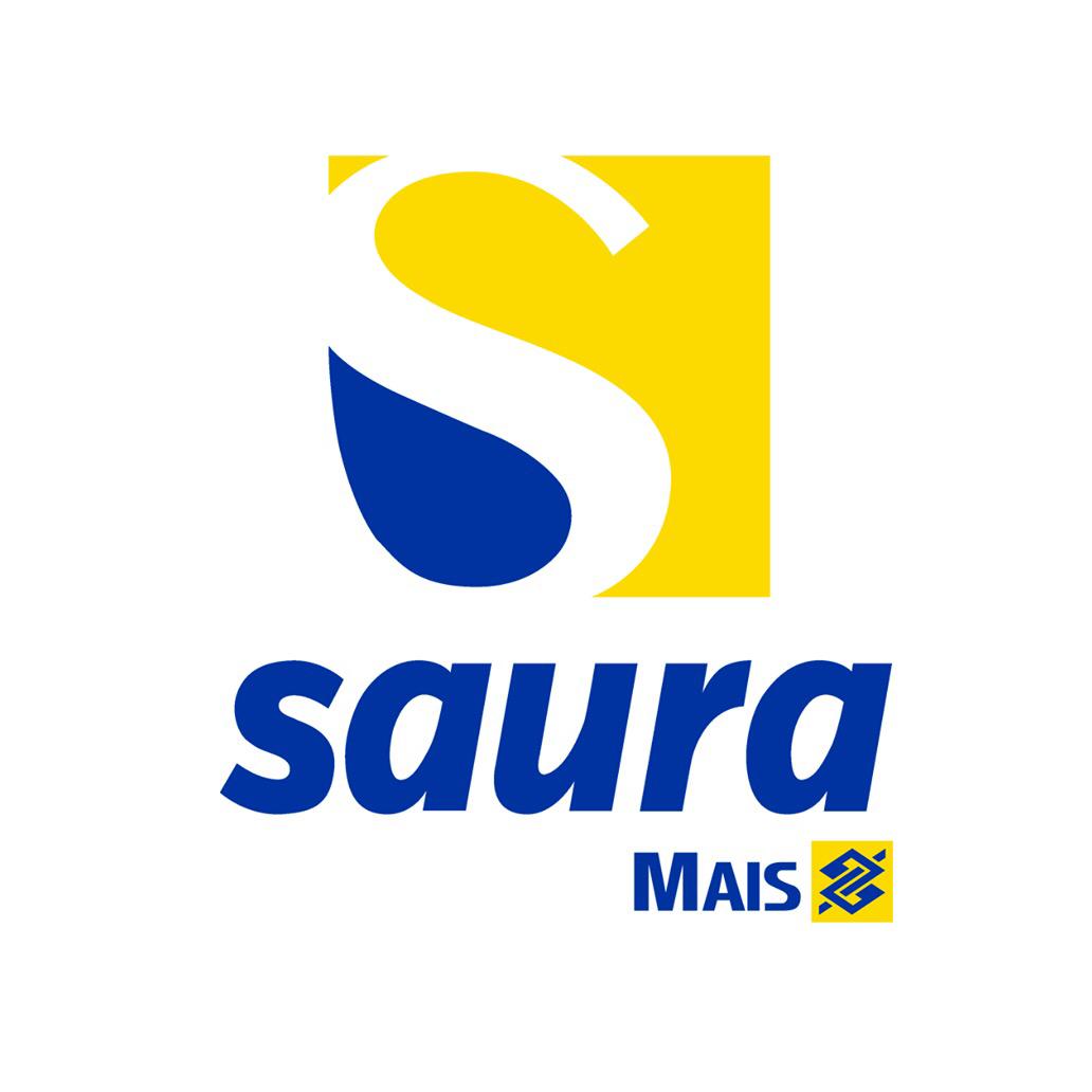 Saura Mais BB