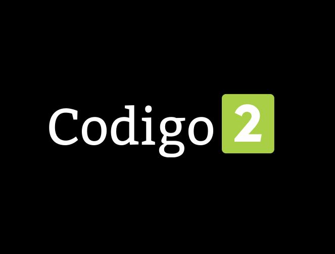 Codigo2