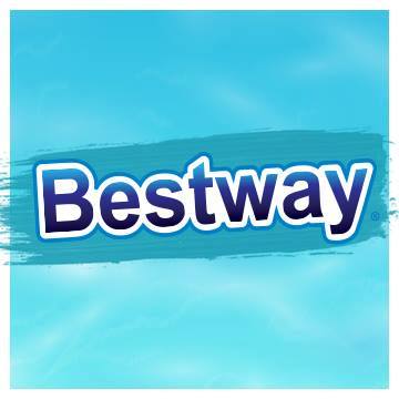 Bestway
