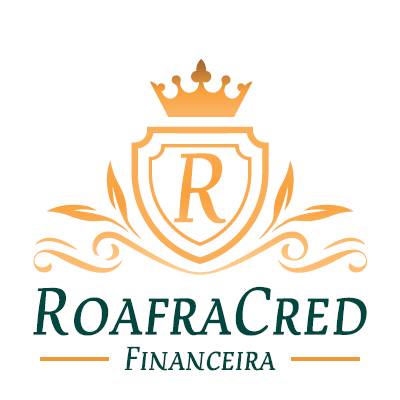 Roafracred