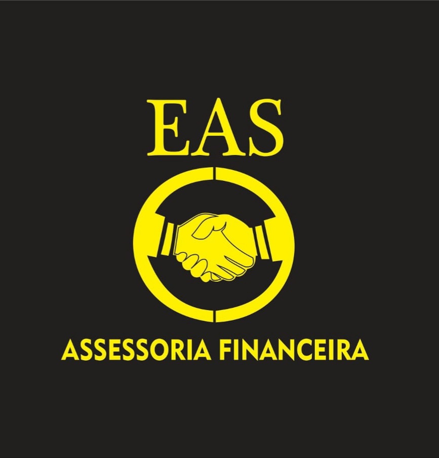 EAS Assessoria Financeira