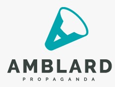 Amblard Propaganda