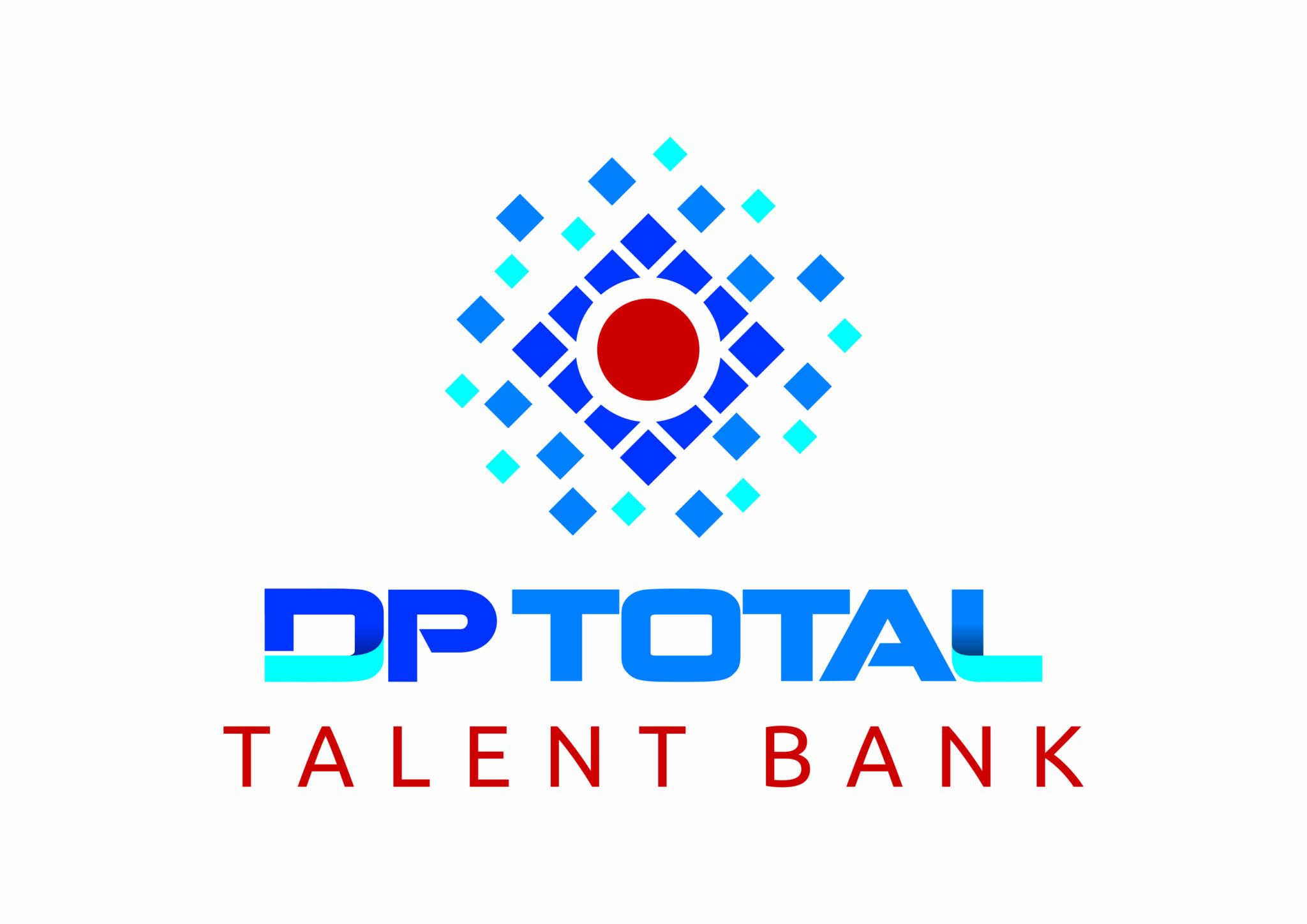 TalentBank