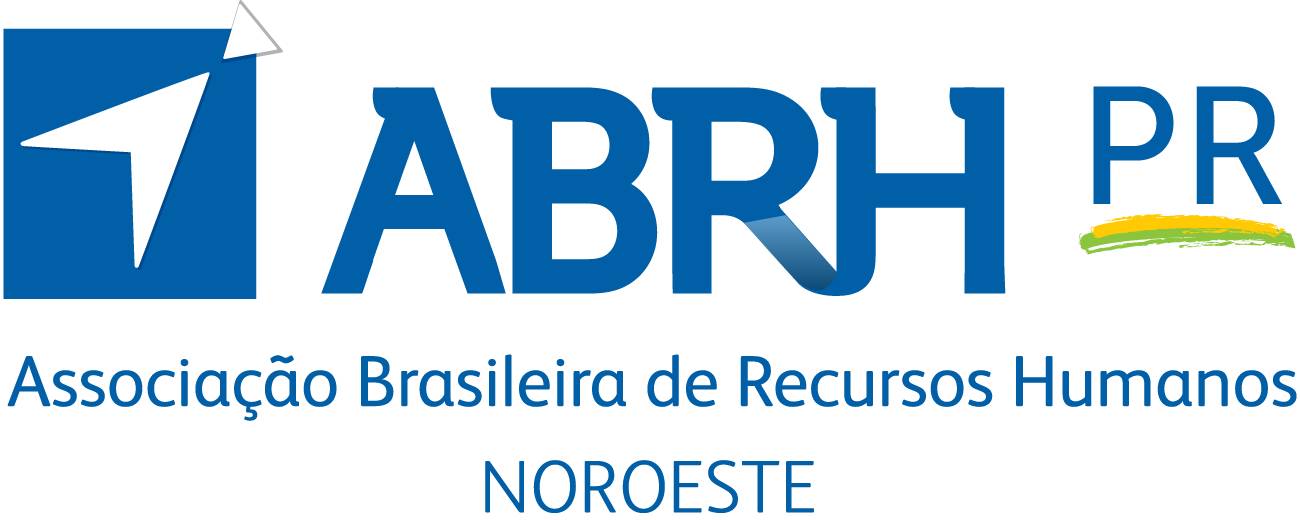 Associação Brasileira de Recursos Humanos Regional Noroeste