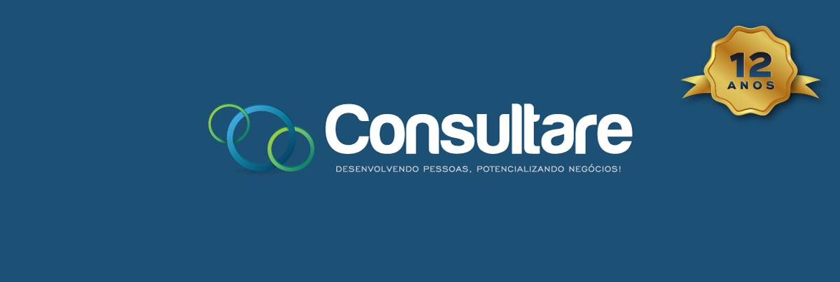 CONSULTARE CONSULTORIA