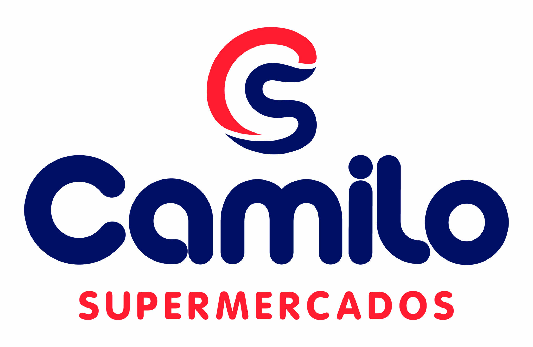 Supermercados Camilo