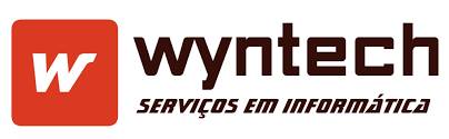 Wyntech