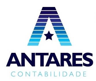 ANTARES CONTABILIDADE E ASSESSORIA LTDA